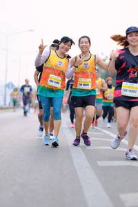 BIB: 10802, 10351, 11195
                            <button type="button" onclick="openModal(7952256)" class="btn btn-primary btn-sm float-right btn-popup" data-toggle="modal" data-target=".modal-high-quality">
                        <i class="fas fa-shopping-cart"></i> Add to Cart
                    </button>
                                            <button type="button" onclick="isThisMe(7952256, true)" class="btn btn-success btn-sm float-right btn-popup btn-isme hidden" data-toggle="tooltip" data-placement="bottom" title="นี่คือรูปของคุณใช่ไหม คลิกที่นี่เพื่อเอาเข้าอัลบั้ม">
                        <i class="fas fa-plus"></i> Add to album
                    </button>
                    <button type="button" onclick="isThisMe(7952256, false)" class="btn btn-warning btn-sm float-right btn-popup btn-isnotme hidden">
                        <i class="fas fa-ban"></i> Remove from album
                    </button>